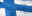Suomi