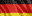 Deutsch
